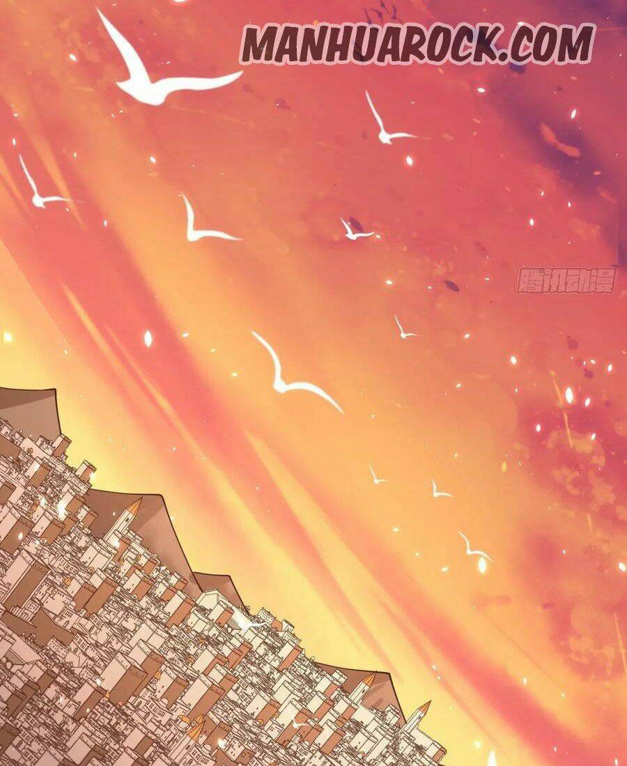 Từ Hôm Nay Bắt Đầu Làm Thành Chủ Chapter 324 - Trang 2