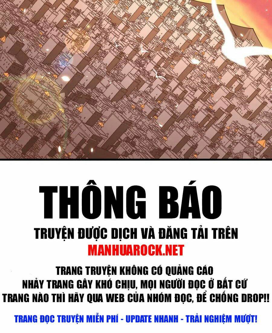 Từ Hôm Nay Bắt Đầu Làm Thành Chủ Chapter 324 - Trang 2