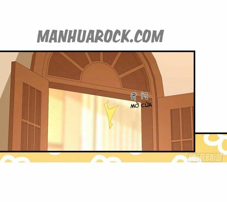 Từ Hôm Nay Bắt Đầu Làm Thành Chủ Chapter 324 - Trang 2