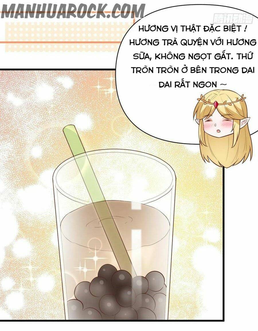 Từ Hôm Nay Bắt Đầu Làm Thành Chủ Chapter 324 - Trang 2