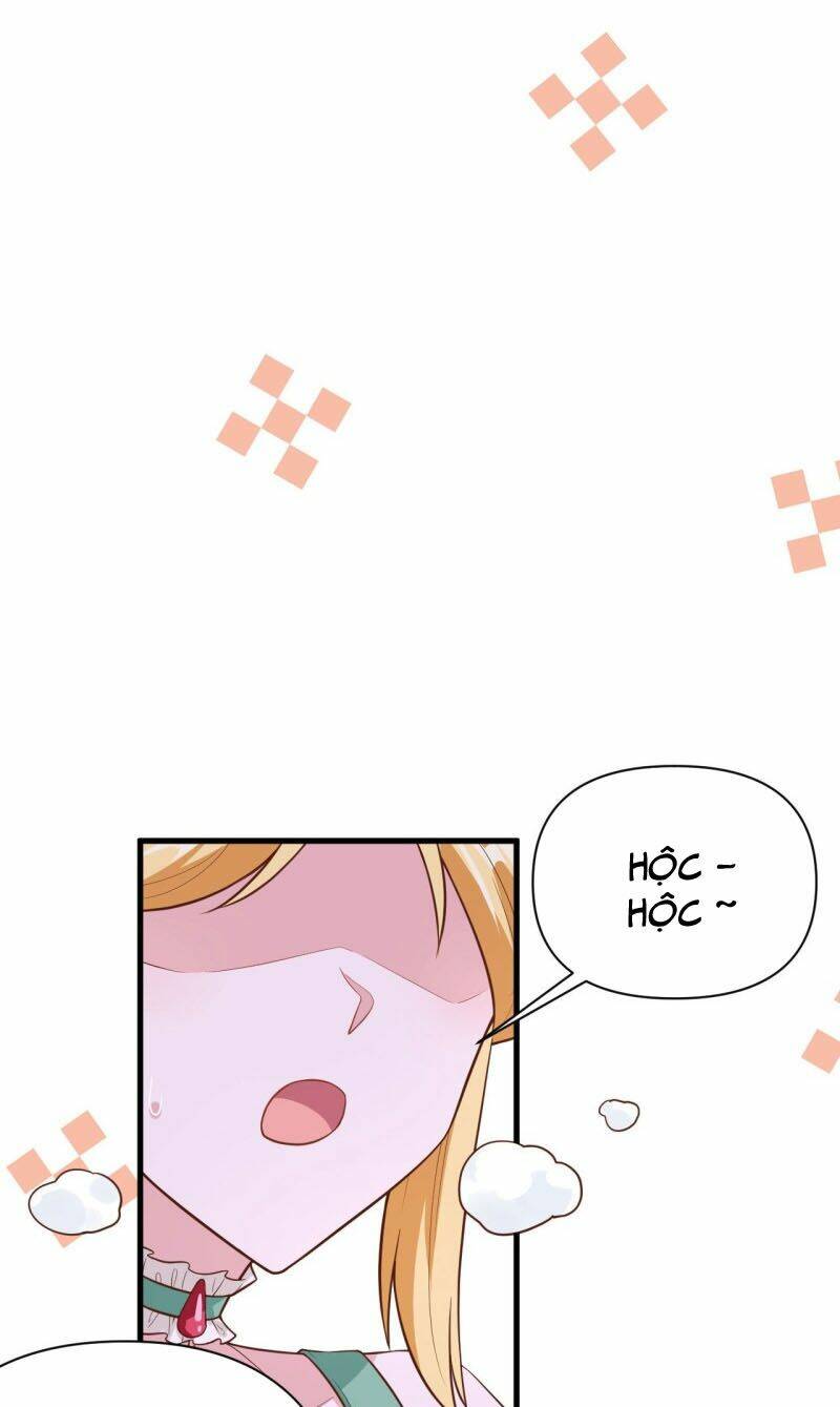 Từ Hôm Nay Bắt Đầu Làm Thành Chủ Chapter 325 - Trang 2