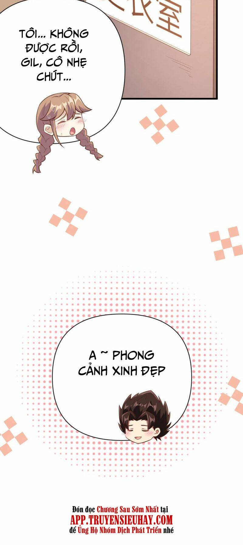 Từ Hôm Nay Bắt Đầu Làm Thành Chủ Chapter 325 - Trang 2