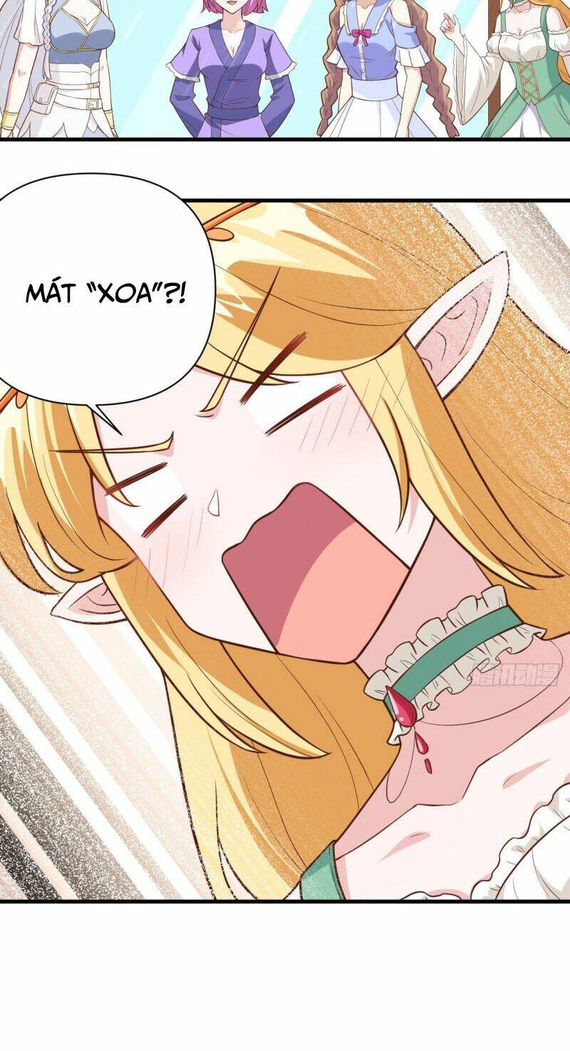 Từ Hôm Nay Bắt Đầu Làm Thành Chủ Chapter 325 - Trang 2