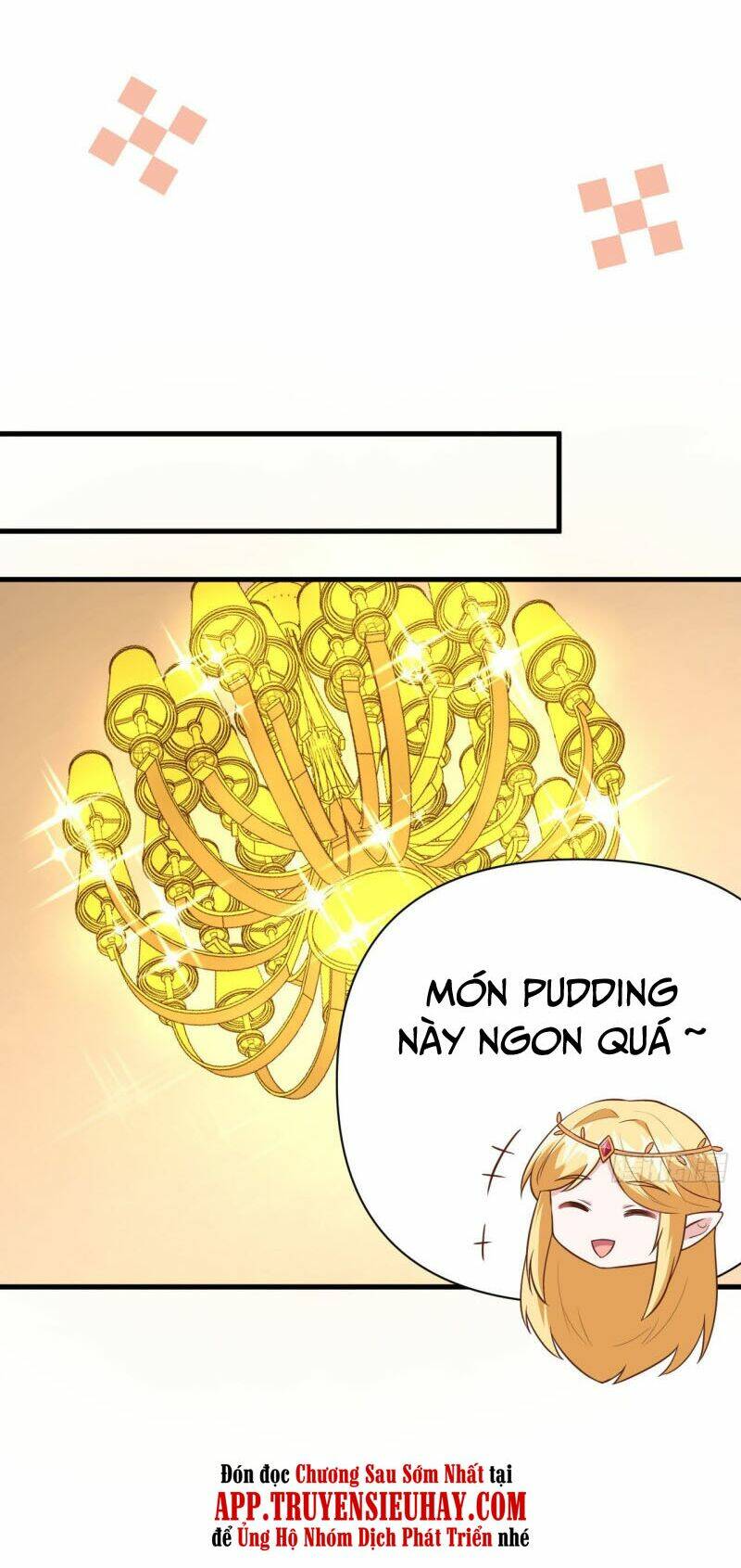 Từ Hôm Nay Bắt Đầu Làm Thành Chủ Chapter 325 - Trang 2