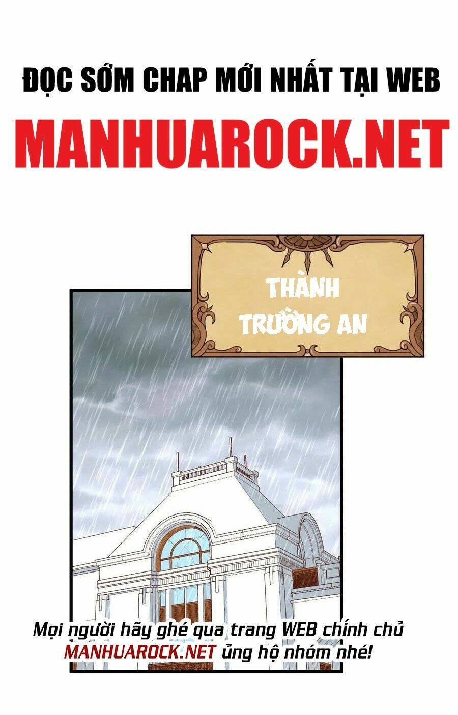 Từ Hôm Nay Bắt Đầu Làm Thành Chủ Chapter 326 - Trang 2