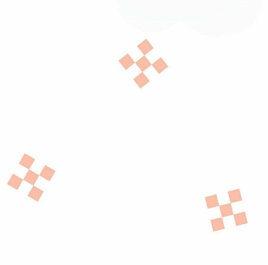 Từ Hôm Nay Bắt Đầu Làm Thành Chủ Chapter 326 - Trang 2