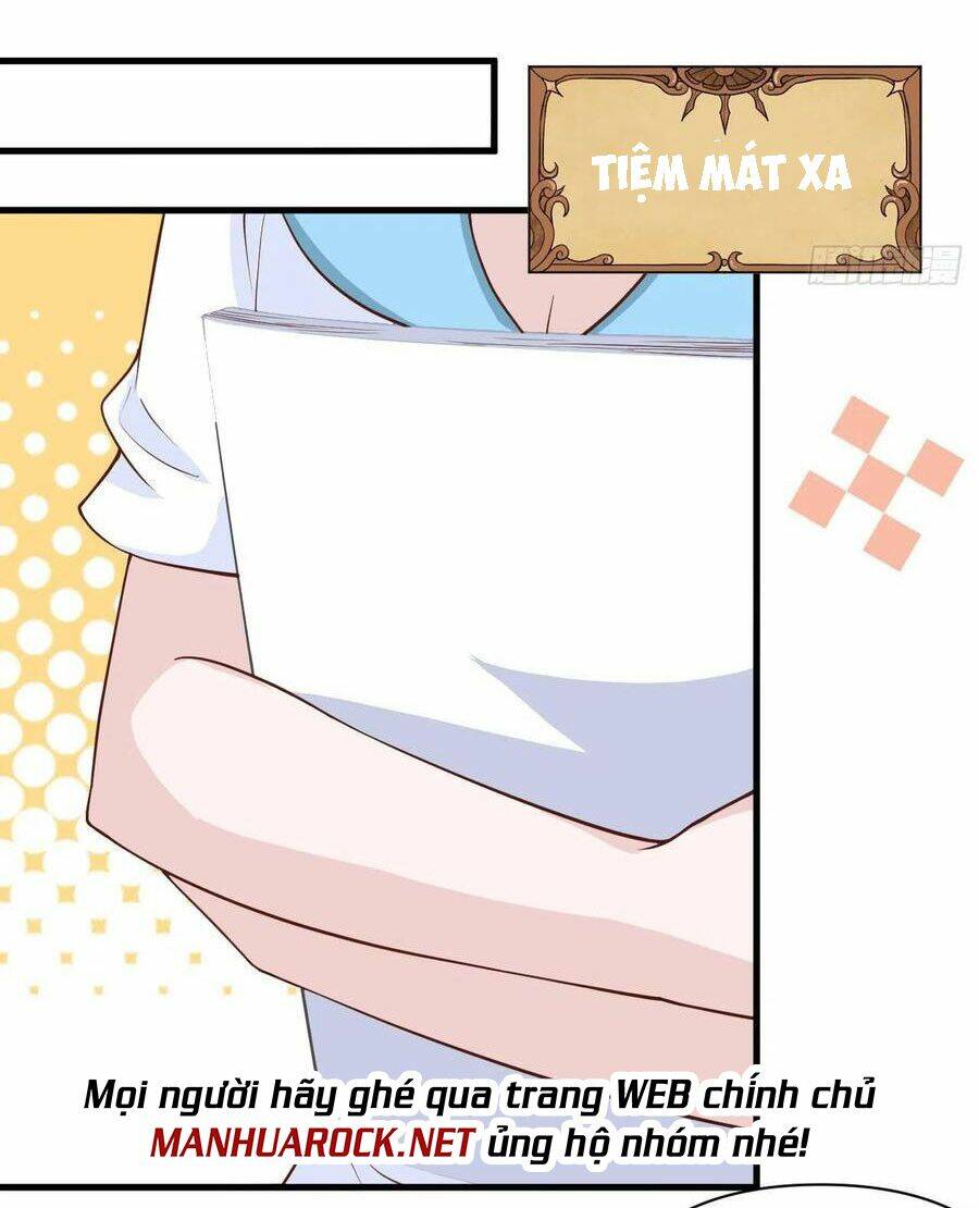 Từ Hôm Nay Bắt Đầu Làm Thành Chủ Chapter 326 - Trang 2