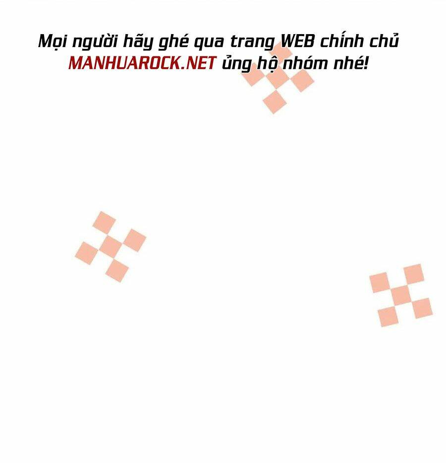 Từ Hôm Nay Bắt Đầu Làm Thành Chủ Chapter 326 - Trang 2