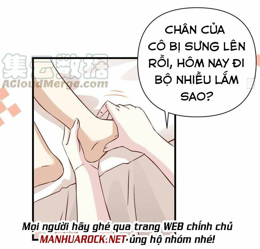 Từ Hôm Nay Bắt Đầu Làm Thành Chủ Chapter 326 - Trang 2