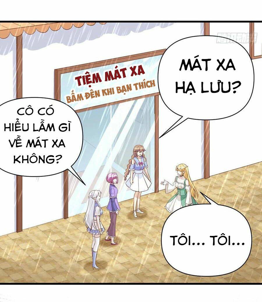 Từ Hôm Nay Bắt Đầu Làm Thành Chủ Chapter 326 - Trang 2