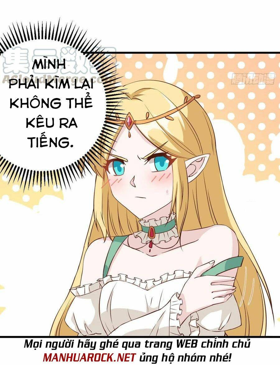 Từ Hôm Nay Bắt Đầu Làm Thành Chủ Chapter 326 - Trang 2