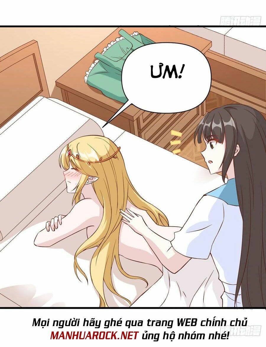 Từ Hôm Nay Bắt Đầu Làm Thành Chủ Chapter 326 - Trang 2