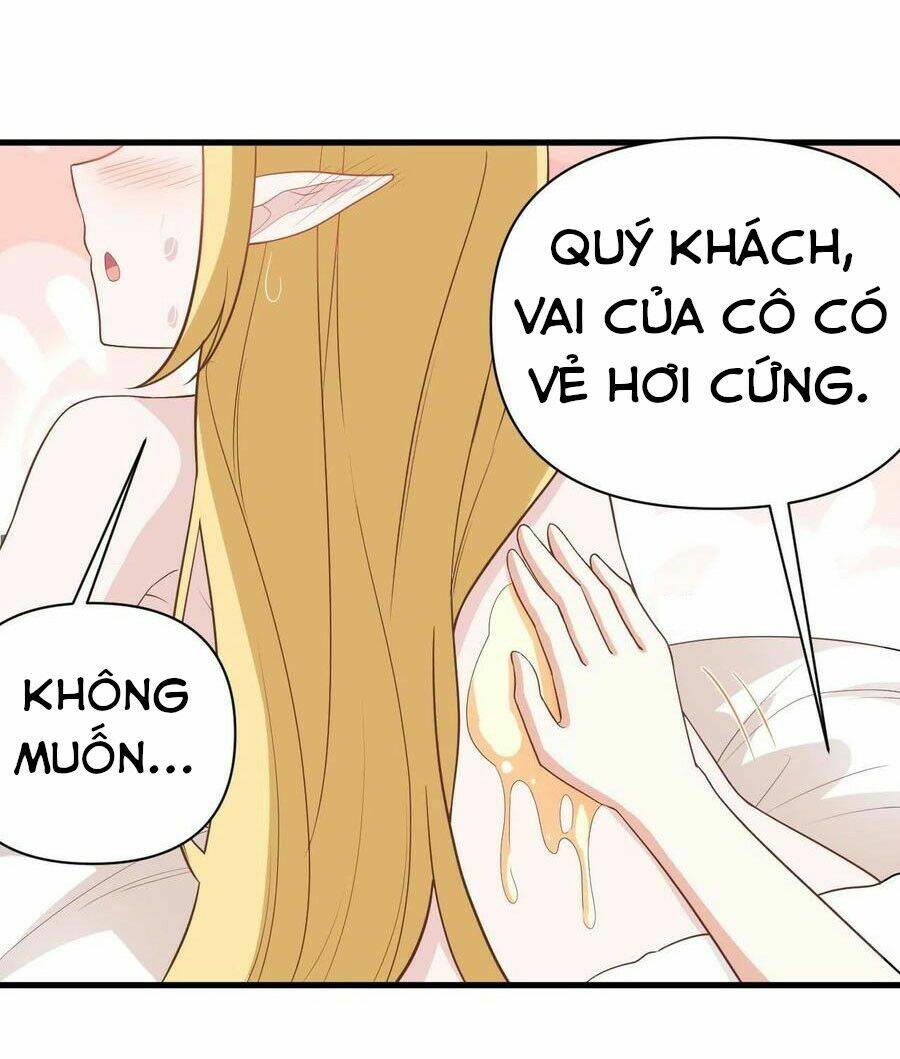 Từ Hôm Nay Bắt Đầu Làm Thành Chủ Chapter 326 - Trang 2