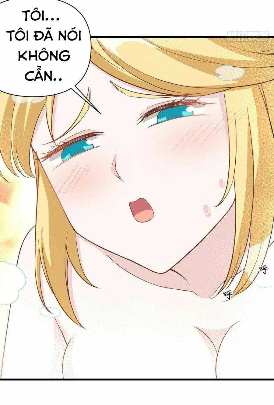 Từ Hôm Nay Bắt Đầu Làm Thành Chủ Chapter 326 - Trang 2