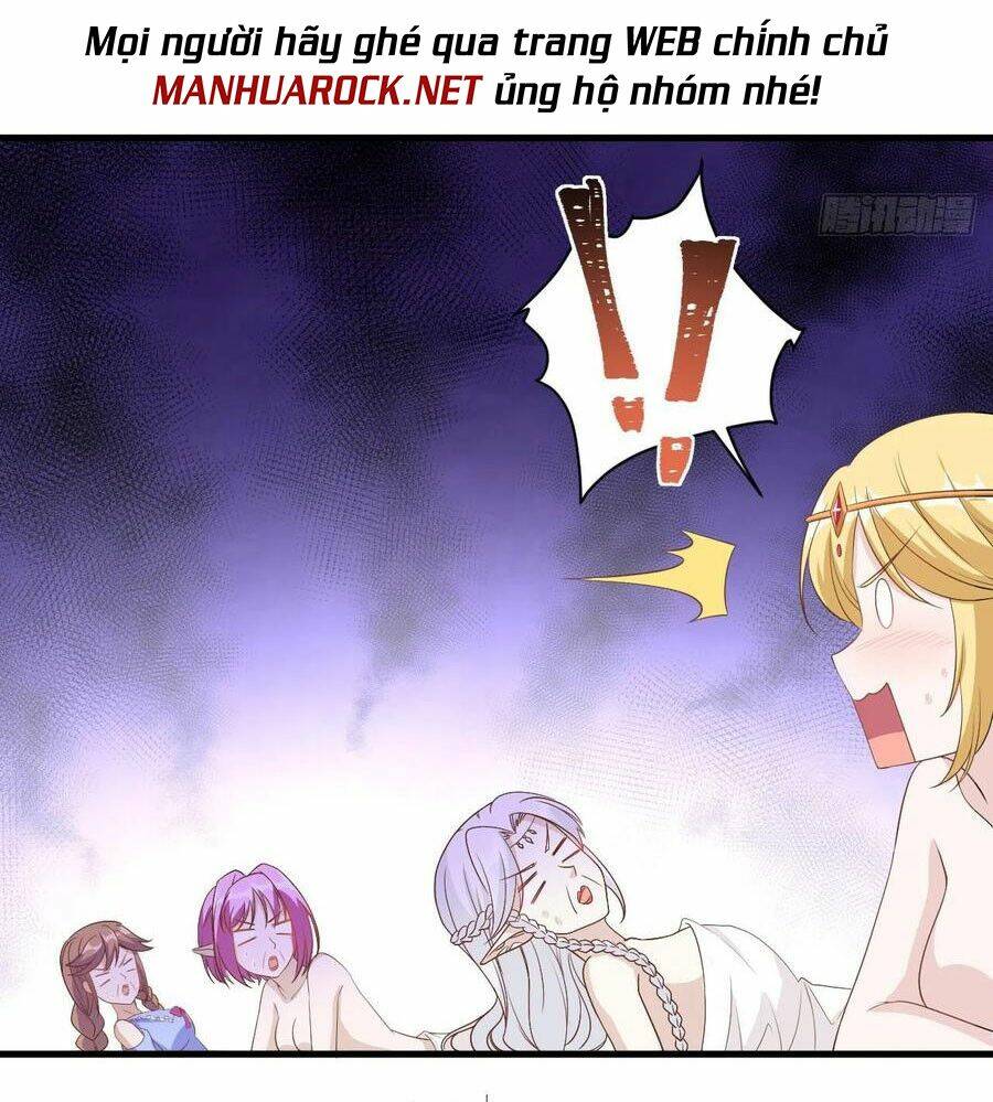 Từ Hôm Nay Bắt Đầu Làm Thành Chủ Chapter 326 - Trang 2