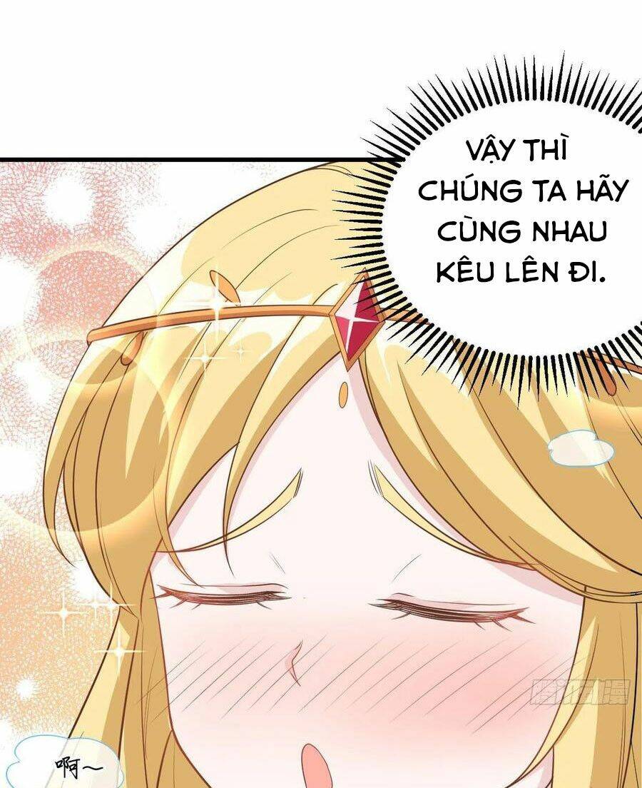 Từ Hôm Nay Bắt Đầu Làm Thành Chủ Chapter 326 - Trang 2