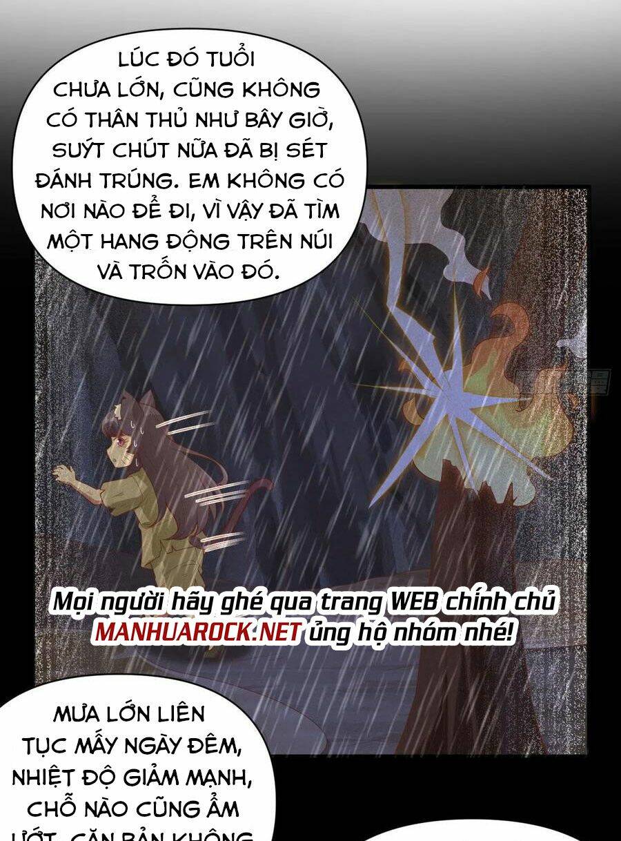 Từ Hôm Nay Bắt Đầu Làm Thành Chủ Chapter 326 - Trang 2