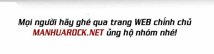 Từ Hôm Nay Bắt Đầu Làm Thành Chủ Chapter 326 - Trang 2