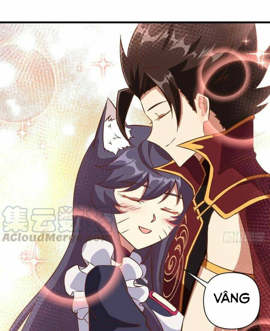 Từ Hôm Nay Bắt Đầu Làm Thành Chủ Chapter 326 - Trang 2