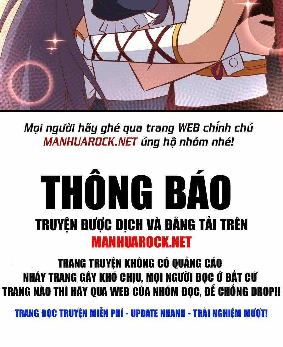 Từ Hôm Nay Bắt Đầu Làm Thành Chủ Chapter 326 - Trang 2