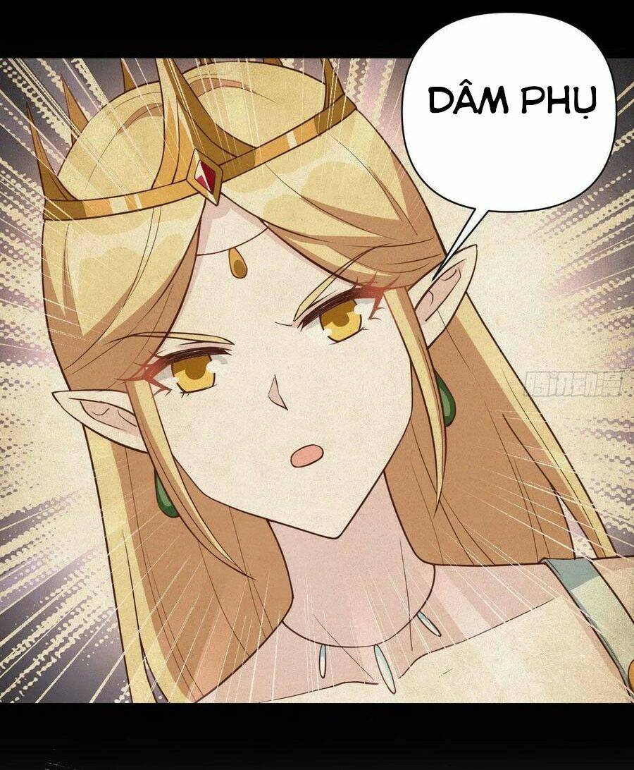 Từ Hôm Nay Bắt Đầu Làm Thành Chủ Chapter 326 - Trang 2