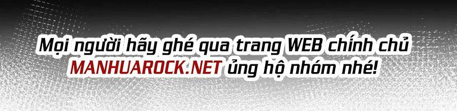 Từ Hôm Nay Bắt Đầu Làm Thành Chủ Chapter 326 - Trang 2