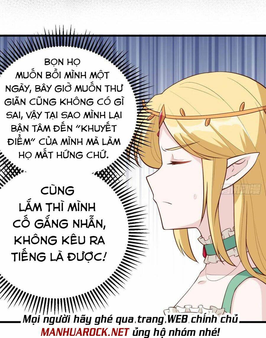 Từ Hôm Nay Bắt Đầu Làm Thành Chủ Chapter 326 - Trang 2