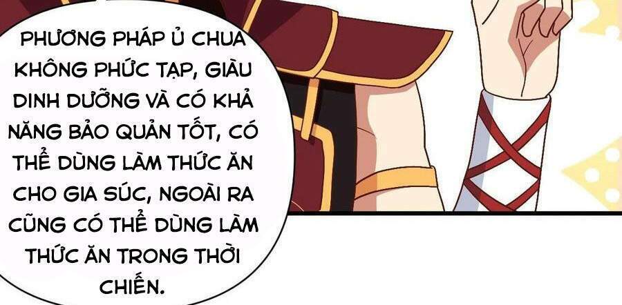 Từ Hôm Nay Bắt Đầu Làm Thành Chủ Chapter 327 - Trang 2