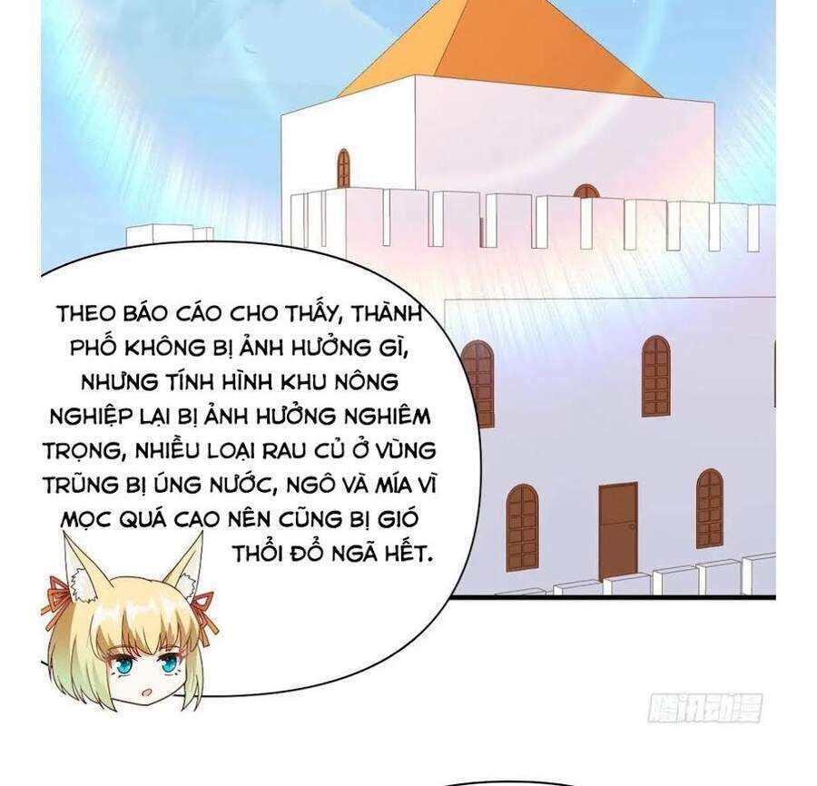 Từ Hôm Nay Bắt Đầu Làm Thành Chủ Chapter 327 - Trang 2