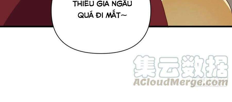 Từ Hôm Nay Bắt Đầu Làm Thành Chủ Chapter 327 - Trang 2