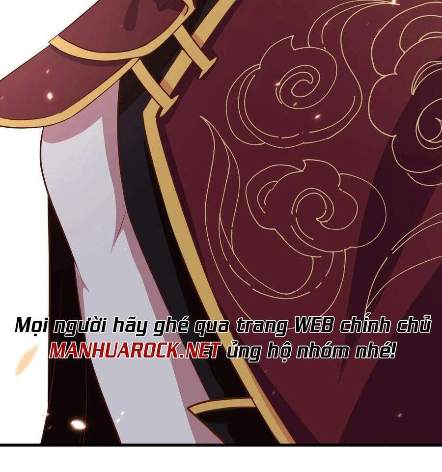 Từ Hôm Nay Bắt Đầu Làm Thành Chủ Chapter 327 - Trang 2