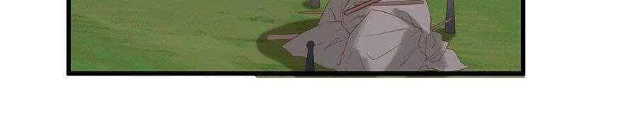 Từ Hôm Nay Bắt Đầu Làm Thành Chủ Chapter 327 - Trang 2