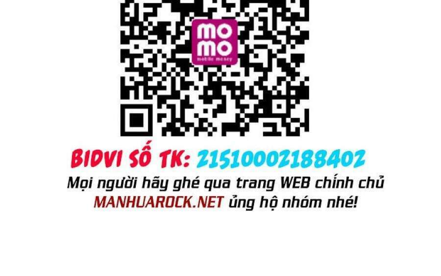 Từ Hôm Nay Bắt Đầu Làm Thành Chủ Chapter 327 - Trang 2