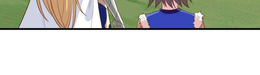 Từ Hôm Nay Bắt Đầu Làm Thành Chủ Chapter 327 - Trang 2