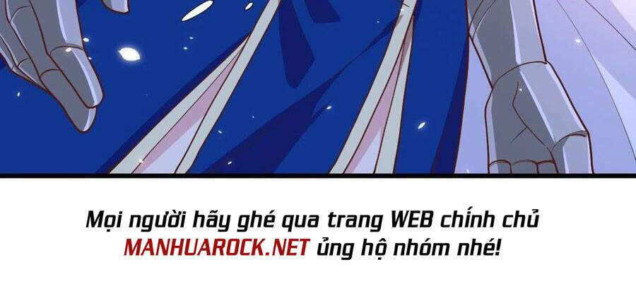 Từ Hôm Nay Bắt Đầu Làm Thành Chủ Chapter 327 - Trang 2