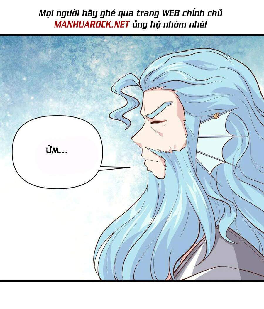 Từ Hôm Nay Bắt Đầu Làm Thành Chủ Chapter 327 - Trang 2