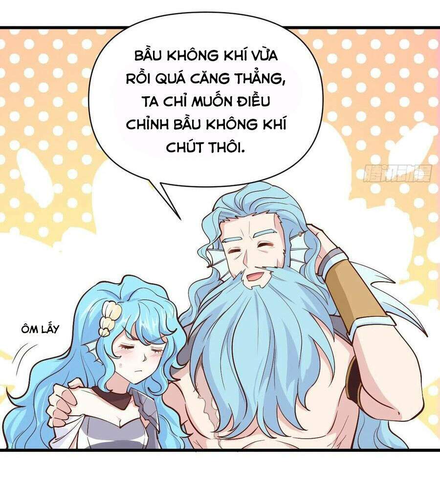 Từ Hôm Nay Bắt Đầu Làm Thành Chủ Chapter 327 - Trang 2