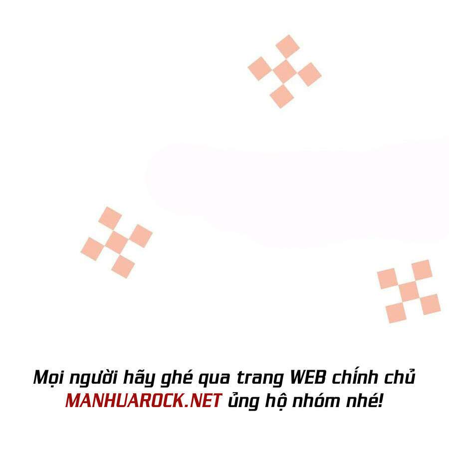 Từ Hôm Nay Bắt Đầu Làm Thành Chủ Chapter 327 - Trang 2