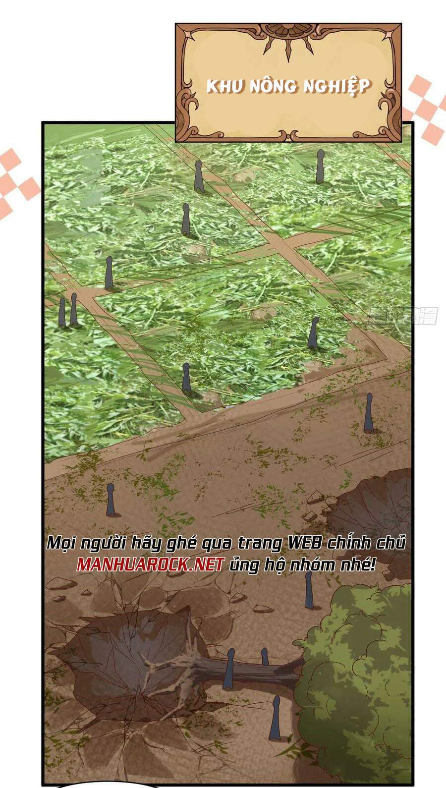 Từ Hôm Nay Bắt Đầu Làm Thành Chủ Chapter 327 - Trang 2