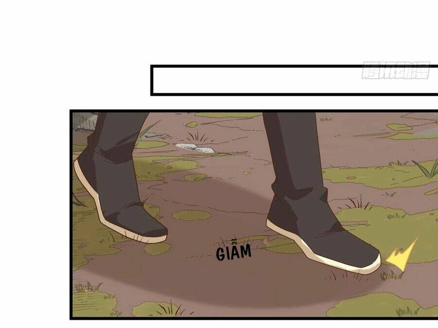 Từ Hôm Nay Bắt Đầu Làm Thành Chủ Chapter 329 - Trang 2