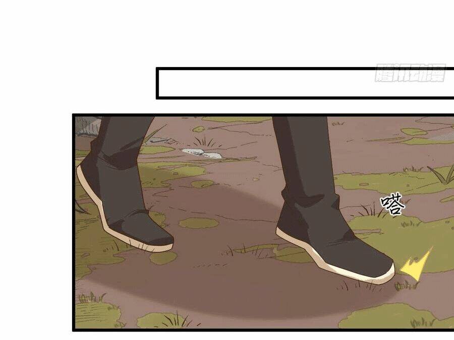 Từ Hôm Nay Bắt Đầu Làm Thành Chủ Chapter 329 - Trang 2