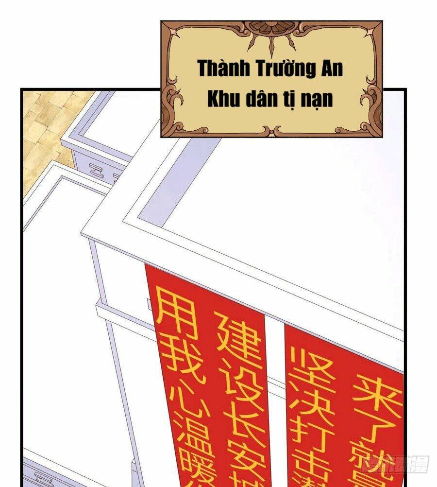 Từ Hôm Nay Bắt Đầu Làm Thành Chủ Chapter 329 - Trang 2