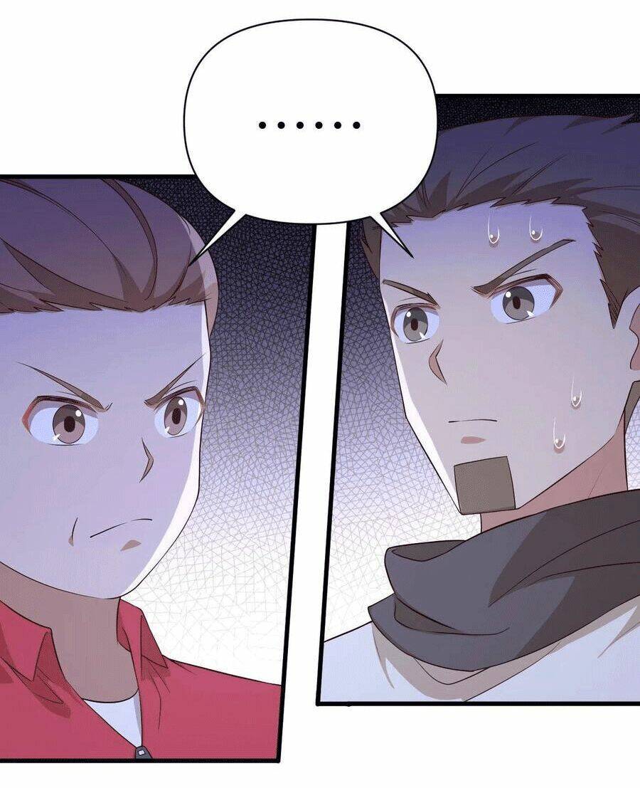 Từ Hôm Nay Bắt Đầu Làm Thành Chủ Chapter 329 - Trang 2