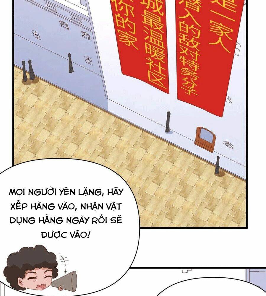 Từ Hôm Nay Bắt Đầu Làm Thành Chủ Chapter 329 - Trang 2