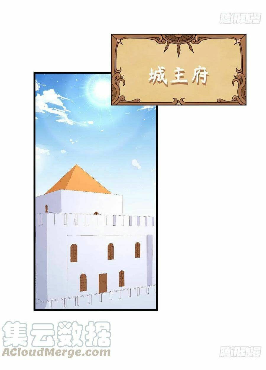 Từ Hôm Nay Bắt Đầu Làm Thành Chủ Chapter 329 - Trang 2