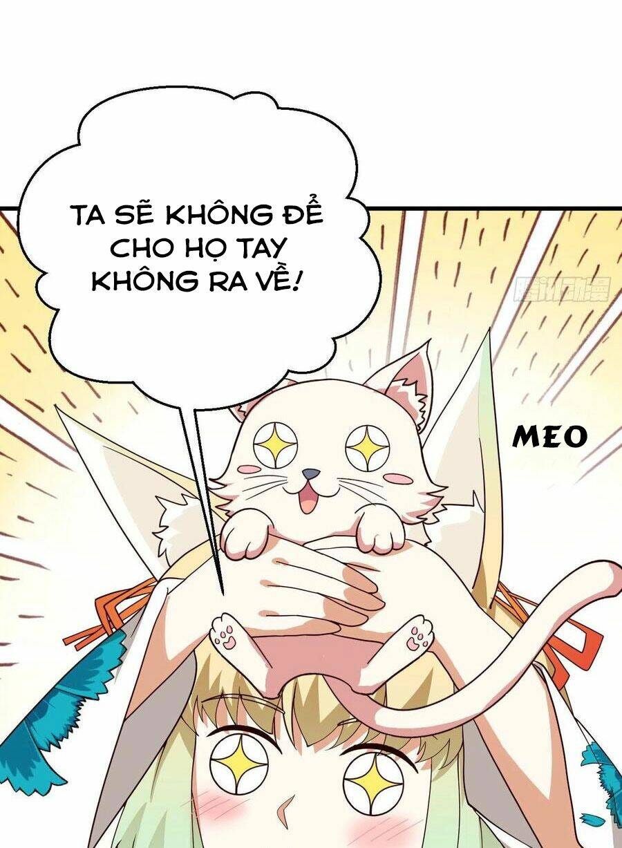 Từ Hôm Nay Bắt Đầu Làm Thành Chủ Chapter 329 - Trang 2