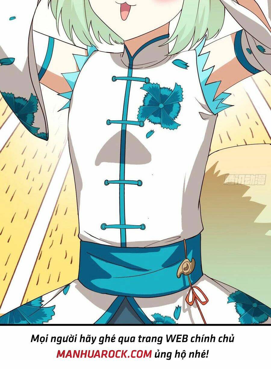 Từ Hôm Nay Bắt Đầu Làm Thành Chủ Chapter 329 - Trang 2