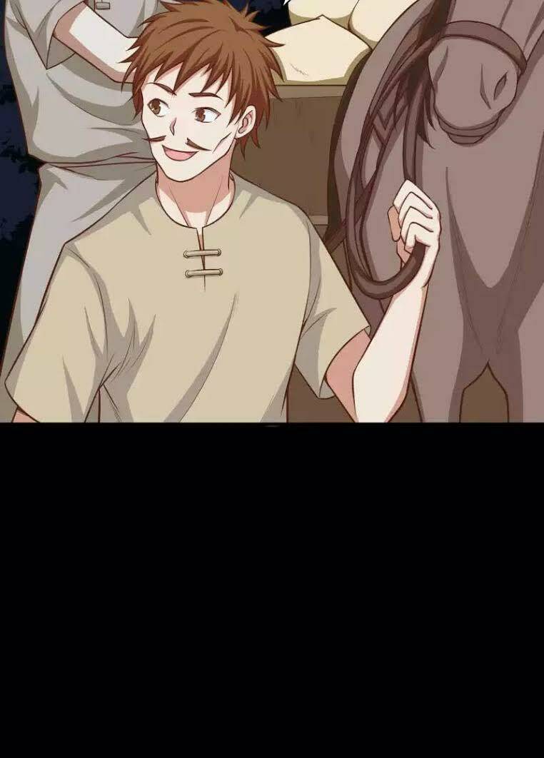 Từ Hôm Nay Bắt Đầu Làm Thành Chủ Chapter 33 - Trang 2