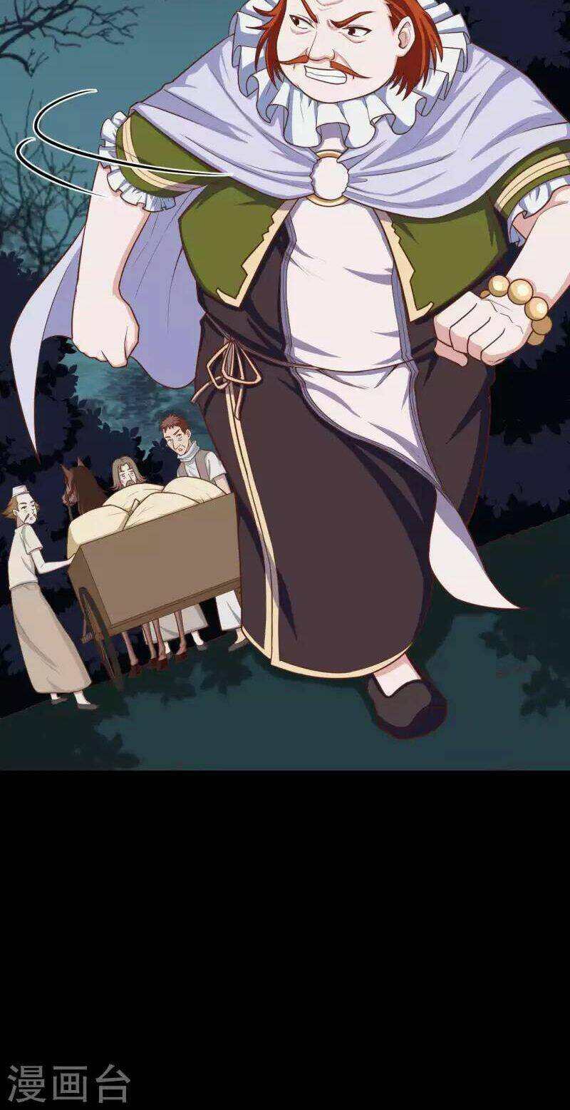 Từ Hôm Nay Bắt Đầu Làm Thành Chủ Chapter 33 - Trang 2