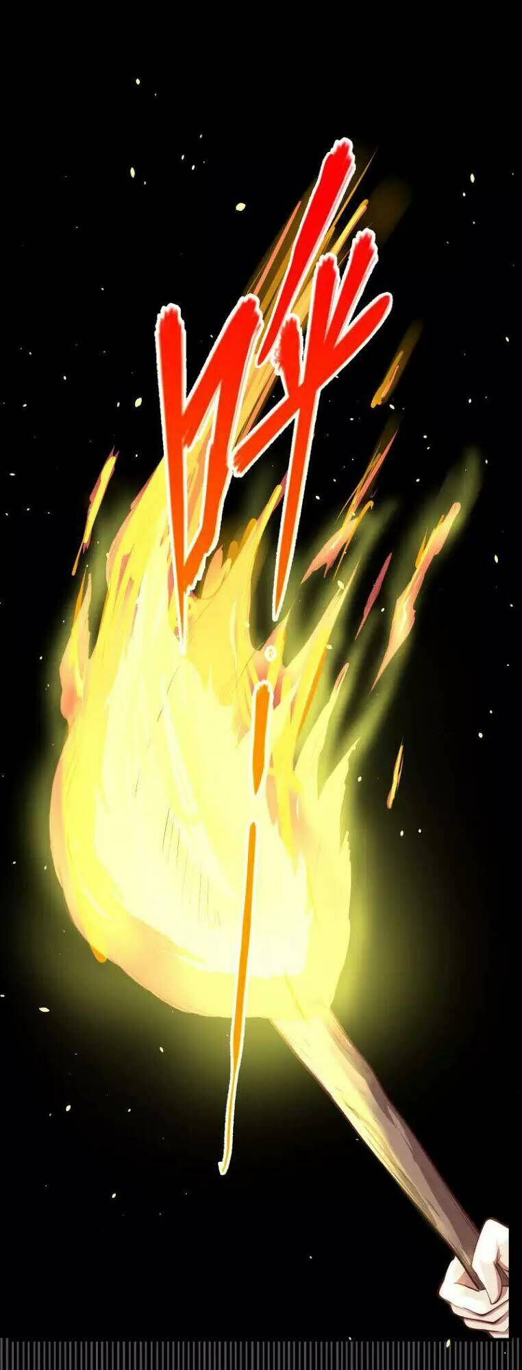 Từ Hôm Nay Bắt Đầu Làm Thành Chủ Chapter 33 - Trang 2